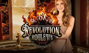 live77