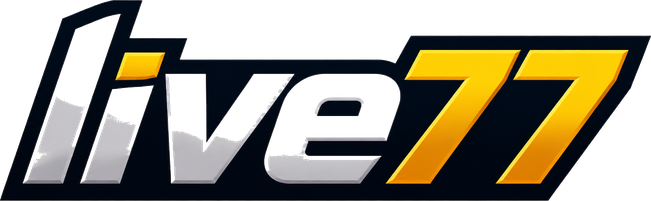live77